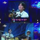 김광석과 친구들 이미지