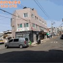부산진구-16 이미지