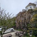 뉴여차펜션 이미지