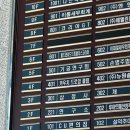 주니어디자인대륙미술학원 | 잠실미술학원 카우치 드로잉 클럽에서 원데이클래스 수강후기
