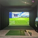 엠제이골프 이미지