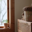 라탄공예 이미지