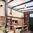 화개리 민박 이미지