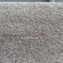 현대세탁전문점 이미지