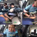 김경주미용실 이미지