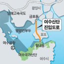 여수이순신대교 이미지