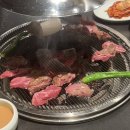 빛소금온누리약국 | [파주 맛집] 온누리상품권으로 즐기는 소갈비살, 산내마을 '소탄' 솔직 방문기