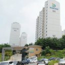 서울팔팔치과의원 이미지