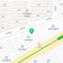 달리는커피광주상무역점 이미지