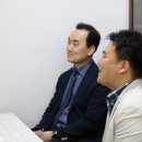 풍세아름지역아동센터 이미지