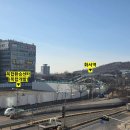 화서환승 이미지