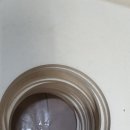 광덕상사 이미지