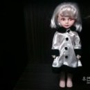 블루이스트
