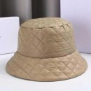 다이아몬드 이미지