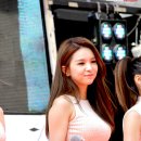 명동콘서트