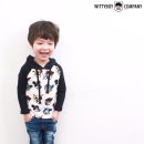 예호 이미지