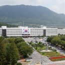 알로에팜영농조합법인