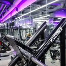 엔짐 영등포점 이미지