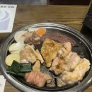 장박사 양곱창전문점 | 장박사양곱창 연산점 – 50년 전통 한우생곱창 제대로 맛본 연산동곱창맛집 솔직후기