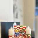 청주전자담배 맛집! 수박아이스 맛 구입 후기 &lt;구름쥬스&gt;