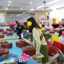 마장초등학교 이미지