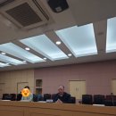 춘천바이오산업진흥원 | 춘천바이오산업진흥원 서포터즈 2기 해단식과 활동마무리 시상식