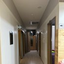 엄마손 지압안마원 이미지