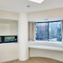 열자비한의원 이미지