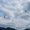 가암경로당 네이버블로그