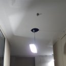 물향기마을3단지 해링턴플레이스 GTX 운정아파트 이미지