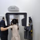 서울정진키즈치과의원 네이버블로그