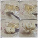 영덕6 | 경북 영덕 맛집 퓨전 한식당에서 맛본 돈까스&amp;쿠키샌드