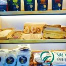 (주)미스터푸드 이미지