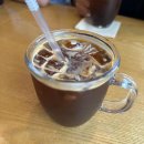 지에스25(GS25) 강남상록회관점 이미지