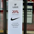빽다방(대전타임월드점) 이미지
