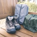 홈패션 중급 이미지