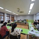 대전봉산중학교 이미지