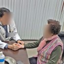 노블레스타워 부속의원 네이버블로그