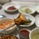 민속아구찜 이미지