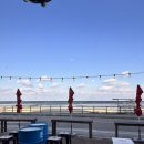 겨울바다 호스텔 | 강릉여행 강릉숙소 강릉호스텔