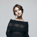 영지