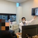 경대케이속내과 네이버블로그