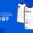 더웰스파트너스