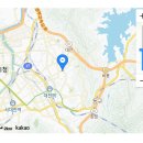 관저점현대자동차 이미지