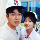 윶 이미지