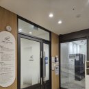 해맑은스타치과의원 이미지