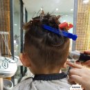 가야미용실 이미지