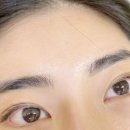 쏭리샵