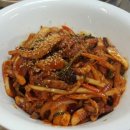 삼삼반점 이미지