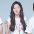 효정 이미지